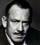 John Steinbeck