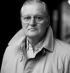 John Ashbery John Ashbery
