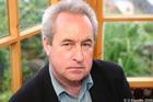 John Banville