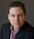 John Carreyrou John Carreyrou