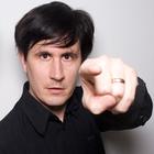 John Darnielle