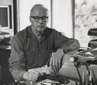 John D. MacDonald