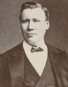 John Downer John Downer