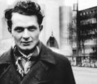 John Fante