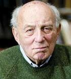 John Lukacs