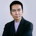 John Maeda