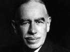 John Maynard Keynes