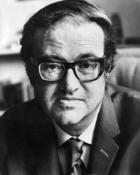 John Mortimer