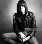 Johnny Ramone