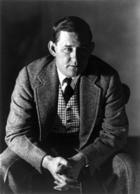 John O&#039;Hara