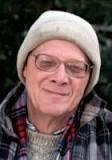 John Taggart John Taggart