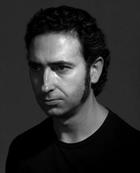 Jon Bilbao Jon Bilbao