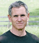 Jon Kabat-Zinn