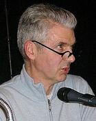 Jon Savage