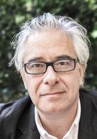 Jordi Soler Jordi Soler