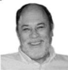 Jorge Aguilar Mora