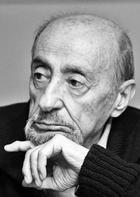 Jorge Enrique Adoum Jorge Enrique Adoum