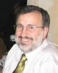 Jorge L. Tizón