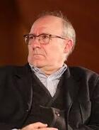 José Luis Villacañas Berlanga José Luis Villacañas Berlanga