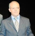 José Manuel Suárez