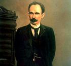 José Martí