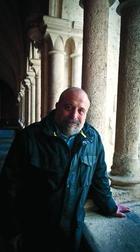 José Navarro Góngora José Navarro Góngora