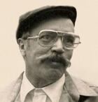 José Rovirosa