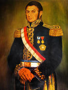 José Sanmartín