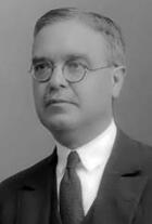 José Alberto dos Reis