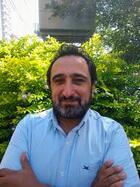 José Alejandro Tasat José Alejandro Tasat