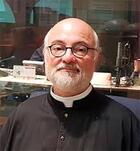 José Antonio Fortea Cucurull