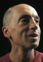 José Carlos Fernandes José Carlos Fernandes