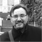 José María Faraldo José María Faraldo