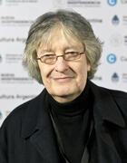 José Pablo Feinmann José Pablo Feinmann