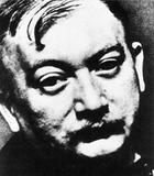 Joseph Roth