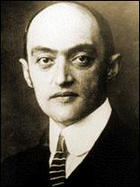 Joseph Alois Schumpeter Joseph Alois Schumpeter