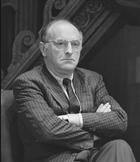 Joseph Brodsky