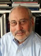 Joseph E. Stiglitz