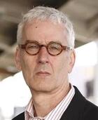 Joshua Clover Joshua Clover