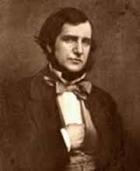 Joseph Thomas Sheridan Le Fanu