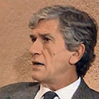 Juan Carlos Indart