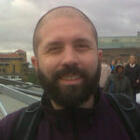 Juan Dal Maso