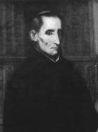 Juan Eusebio Nieremberg Juan Eusebio Nieremberg