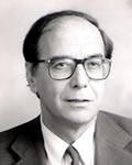 Juan Manzano