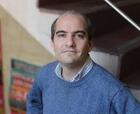 Juan Pablo Csipka