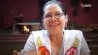 Juana Amaya
