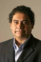 Juan Alberto Cedillo G.