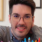 Juan Augusto Laplacette Juan Augusto Laplacette