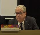 Juan Avilés Juan Avilés