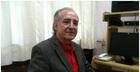 Juan Capetillo Hernández Juan Capetillo Hernández